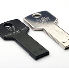 Key Factors to Consider for a Laser Engraver for Metal Selection