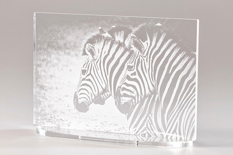 Acrylic Engraving With A Laser Engraving Machine acrylic-engraving-with-a-laser-engraving-machine