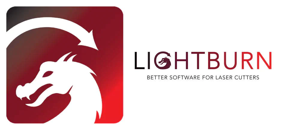 Best Control Software for Laser Engravers & Cutters