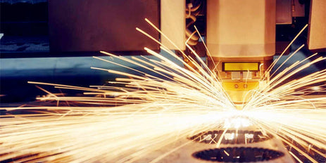 The Solution To The Overburning Phenomenon Of Laser Cutting Machine