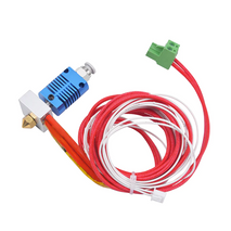 Nozzle Kit for Longer LK5 PRO/LK4 PRO