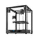 Two Trees 3D Printer SP-3 V1