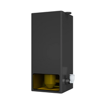 Two Trees 30W Laser Module