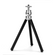 Tripod for LaserPecker