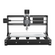 CNC 3018 Pro CNC Engraving Machine -TwoTrees