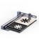 LX1 Max Engraving Bed & Cutting Plate