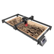 Extension Kit for Longer RAY5 Laser Engraver