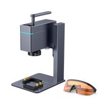 laserpeck 3 basic