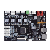 Buy Mainboard of LONGER LK1/LK4/U20/U20 Plus/U30