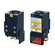 SCULPFUN S30 Ultra 22W Laser Module Upgrade Kit for S9/ S6 / S6 Pro
