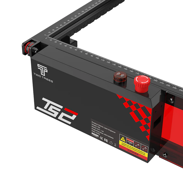 ED70B5_grande.png?v=1683703001