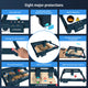 featured product