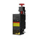 Two Trees 20W Output Power Laser Module