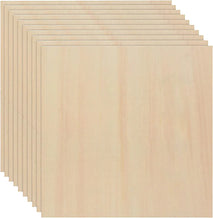 basswood