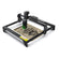Atomstack 20W Laser Engraver