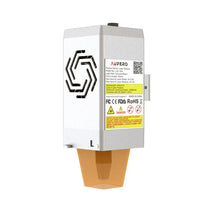 LU2-10A Laser Module