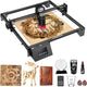 featured product