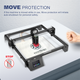 featured product