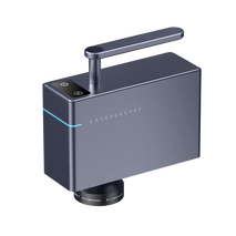 laserpecker-3-laser-head