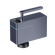 laserpecker-3-laser-head