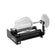 ortur rotary roller