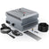Ortur 50L/min Air Assist Pump