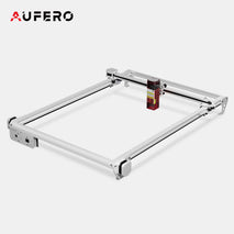 aufero laser 2 extension kit