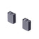 Magnetic Sliders (2 pcs)