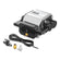 Longer Air Assist Kit
