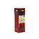 Ortur LU2-4 SF Laser Module