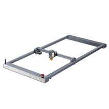 Ortur Extension Kit for Laser Master 3