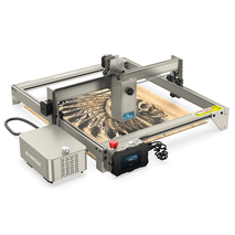 Atomstack S20 Pro Laser Engraver