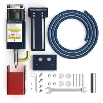 SCULPFUN S30 Pro Laser Module