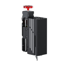 twotrees 1064nm laser head