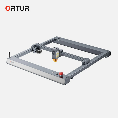 The Ortur Laser Master 3 Reviews