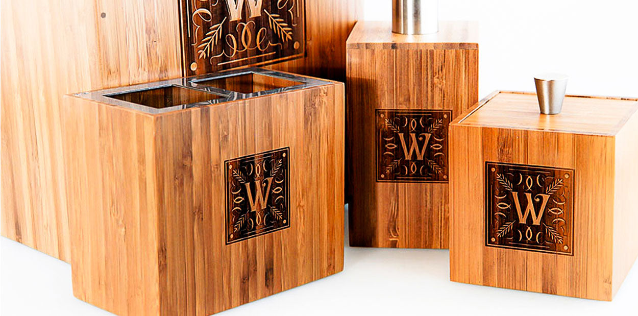 The Best Wood Laser Engravers of 2023