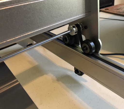 A Buyer's Guide to Choosing the Perfect Metal Laser Engraver