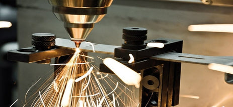 Influencing Factors And Solutions Of Laser Engraver Engraving Quality