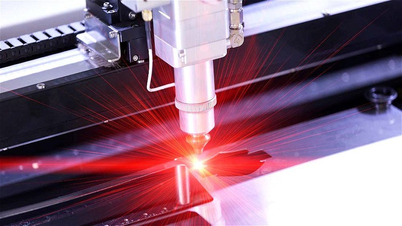 How To Prolong The Service Life Of Laser Engraver?