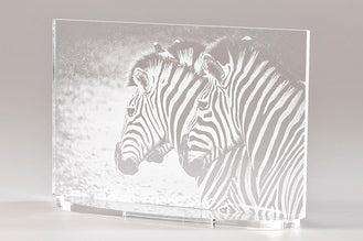  Laser Engrave Acrylic