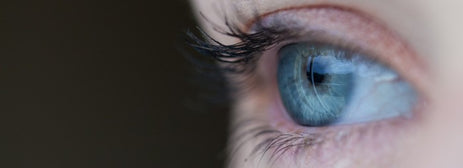 Protecting Your Eyes From Laser Light