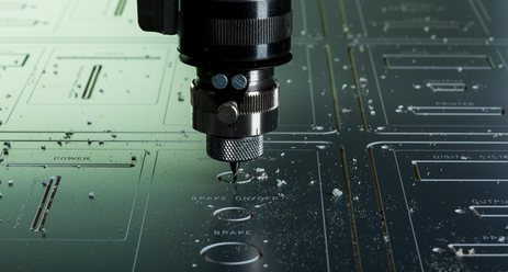 Protective Measures For Laser Engraving Machines In Winter