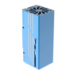 TwoTrees T20 Infrared Laser 