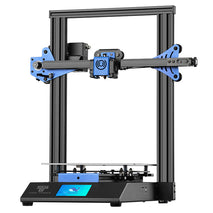Two Trees 3D Printer BLU-3