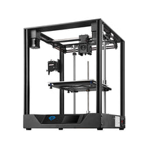 Two Trees 3D Printer SP-3 V1