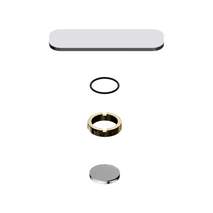 Ortur Window Mirror for LU2-10A Laser Module