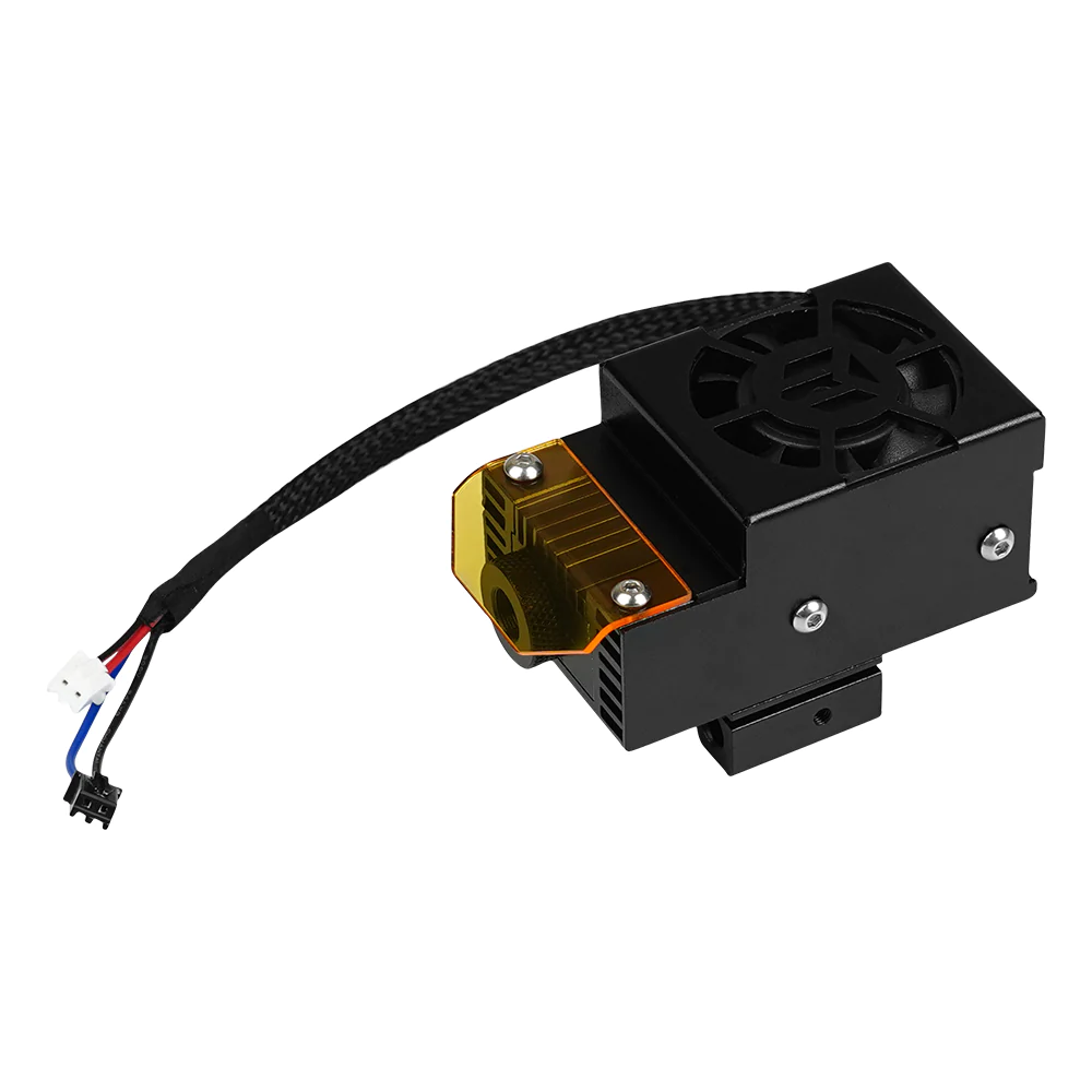TwoTrees Laser Module 24V10W for TS3 Laser Engraver