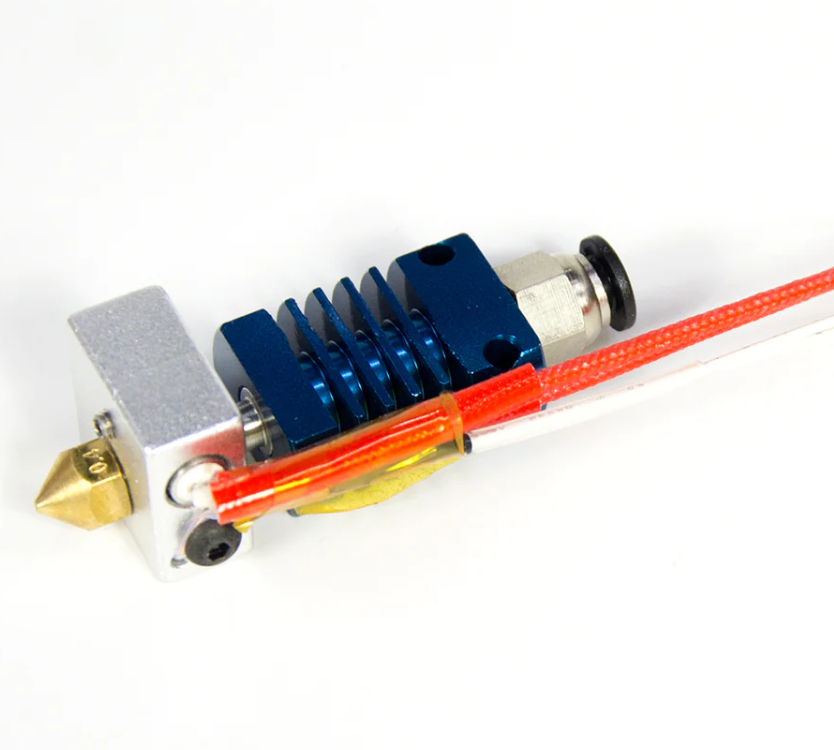 Longer LK4 Pro : Caractéristiques Techniques Et Prix Imprimante 3D - Foto 13