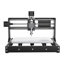 CNC 3018 Pro CNC Engraving Machine -TwoTrees
