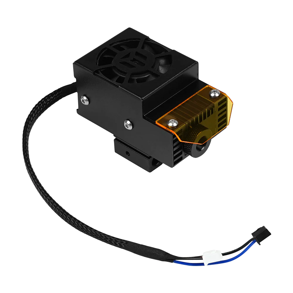TwoTrees Laser Module 24V10W for TS3 Laser Engraver